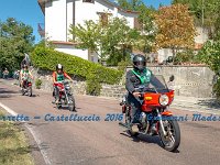 2016-08-28-Porretta Castelluccio-0842- GIO4832 800 72 f